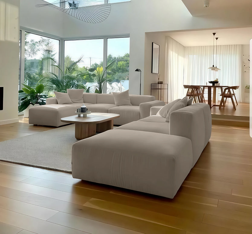 ركنتين حرف l وبف-sz1056