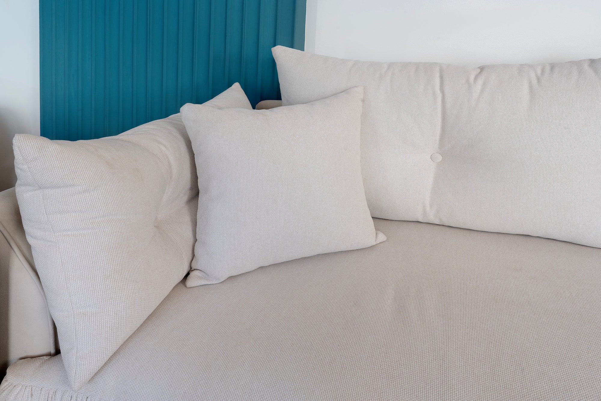 Sofa Zone