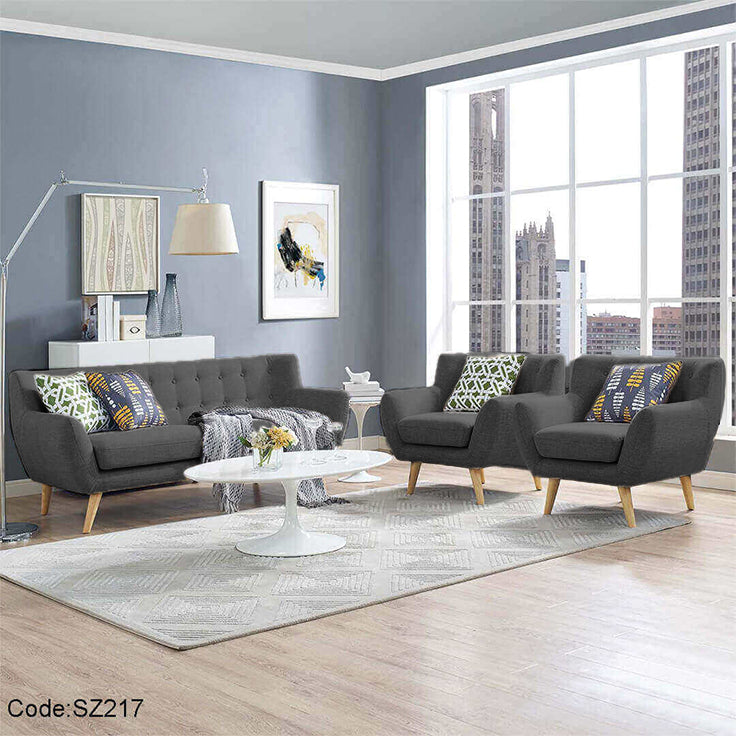 انتريه بيج 3 قطع – sz217