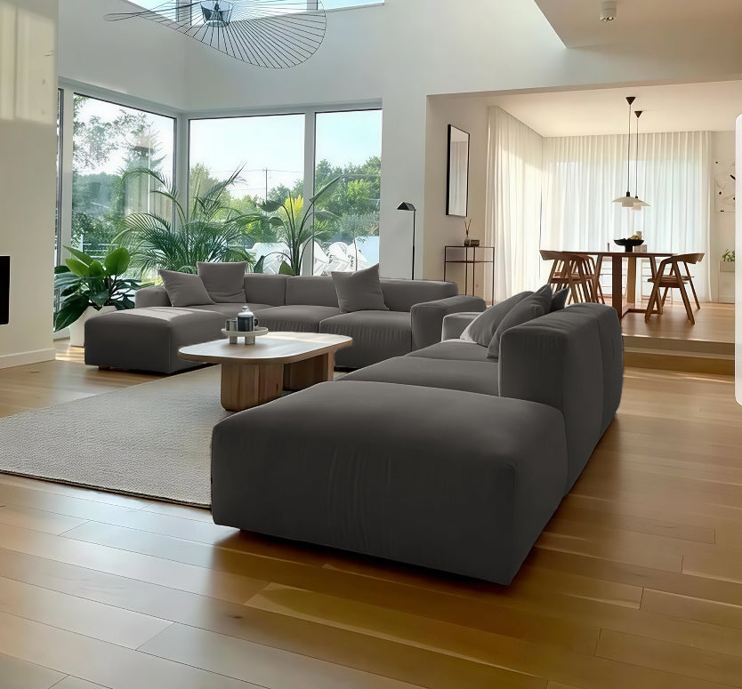 ركنتين حرف l وبف-sz1056