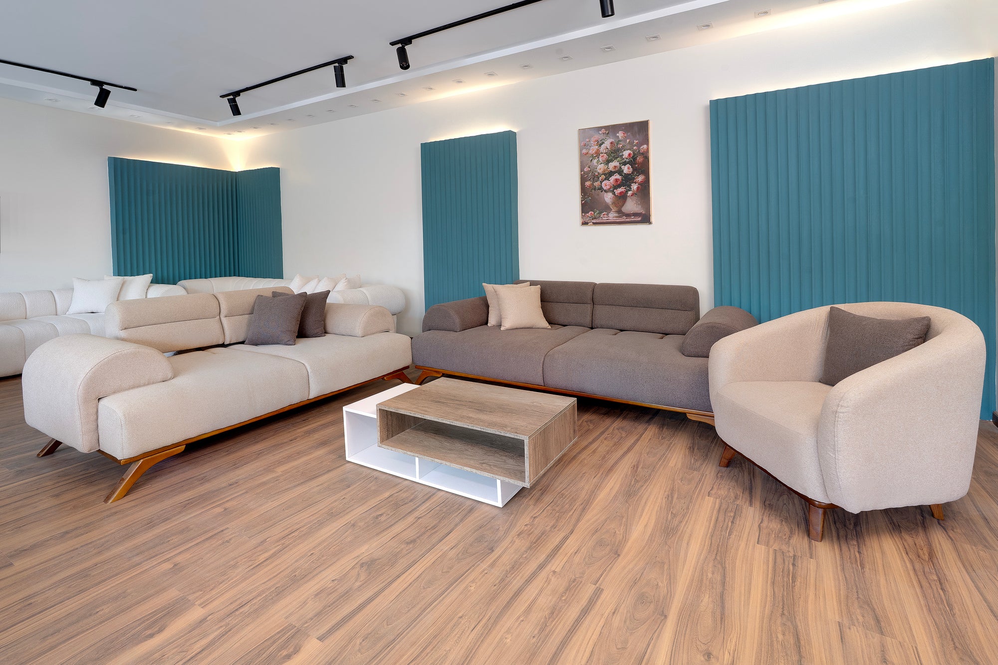 Sofa Zone