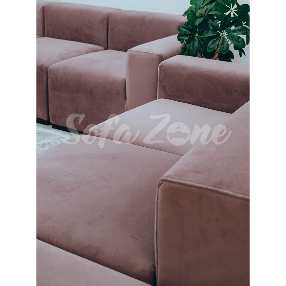 ركنتين حرف l وبف-sz1056