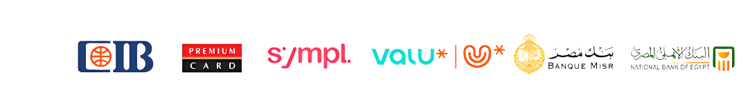 Payment-image