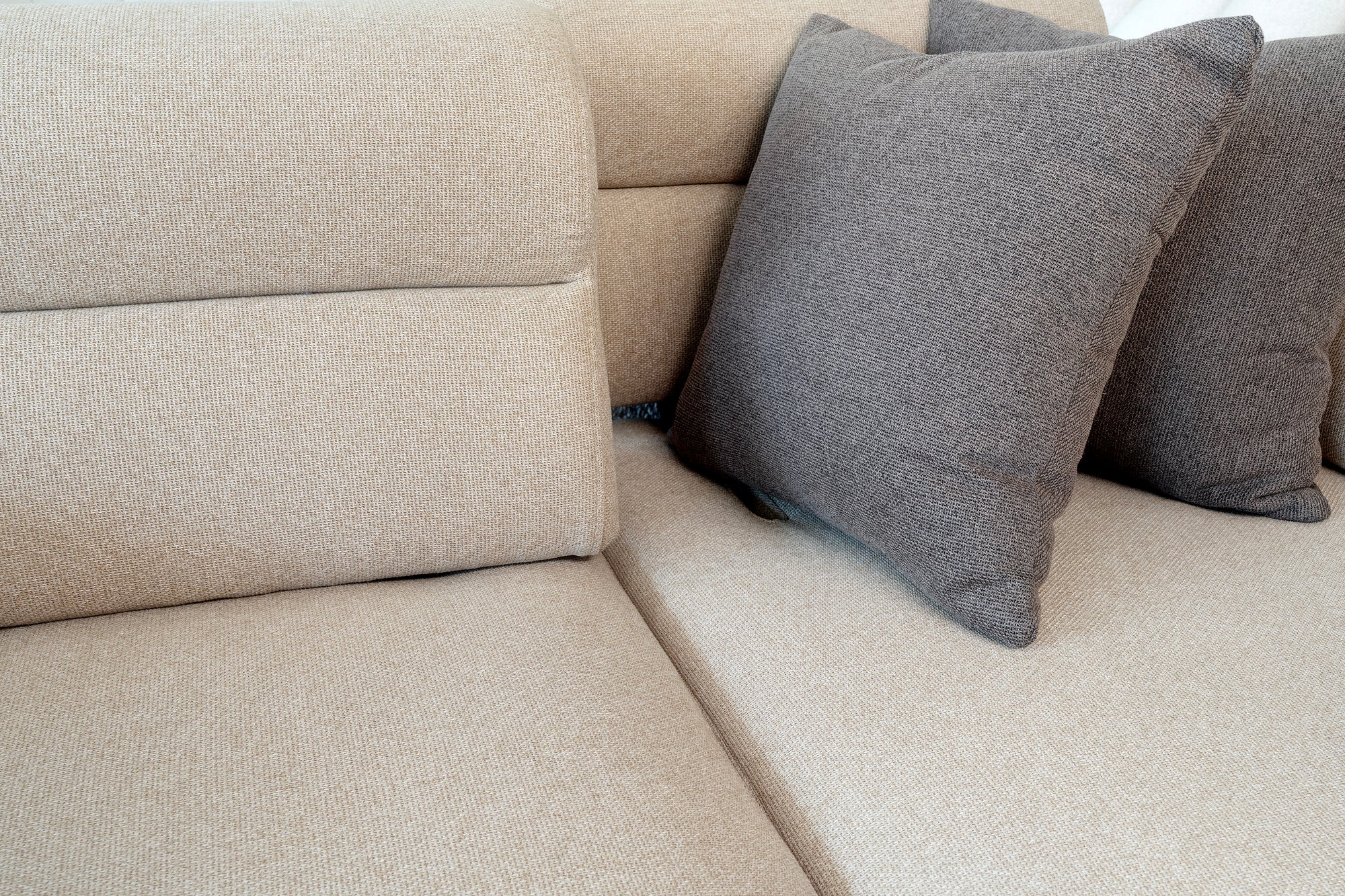 Sofa Zone