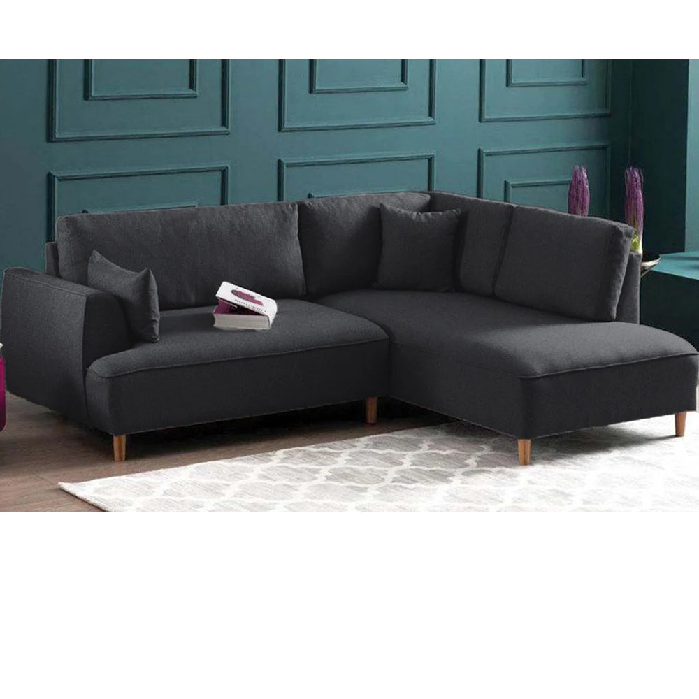 ركنة صغيرة رمادي – sz1021