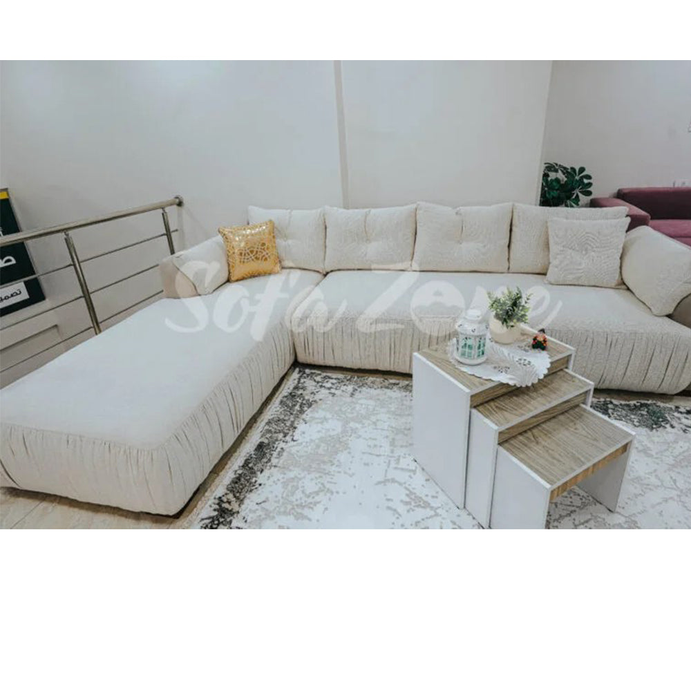 ركنة اوف وايت sz1101