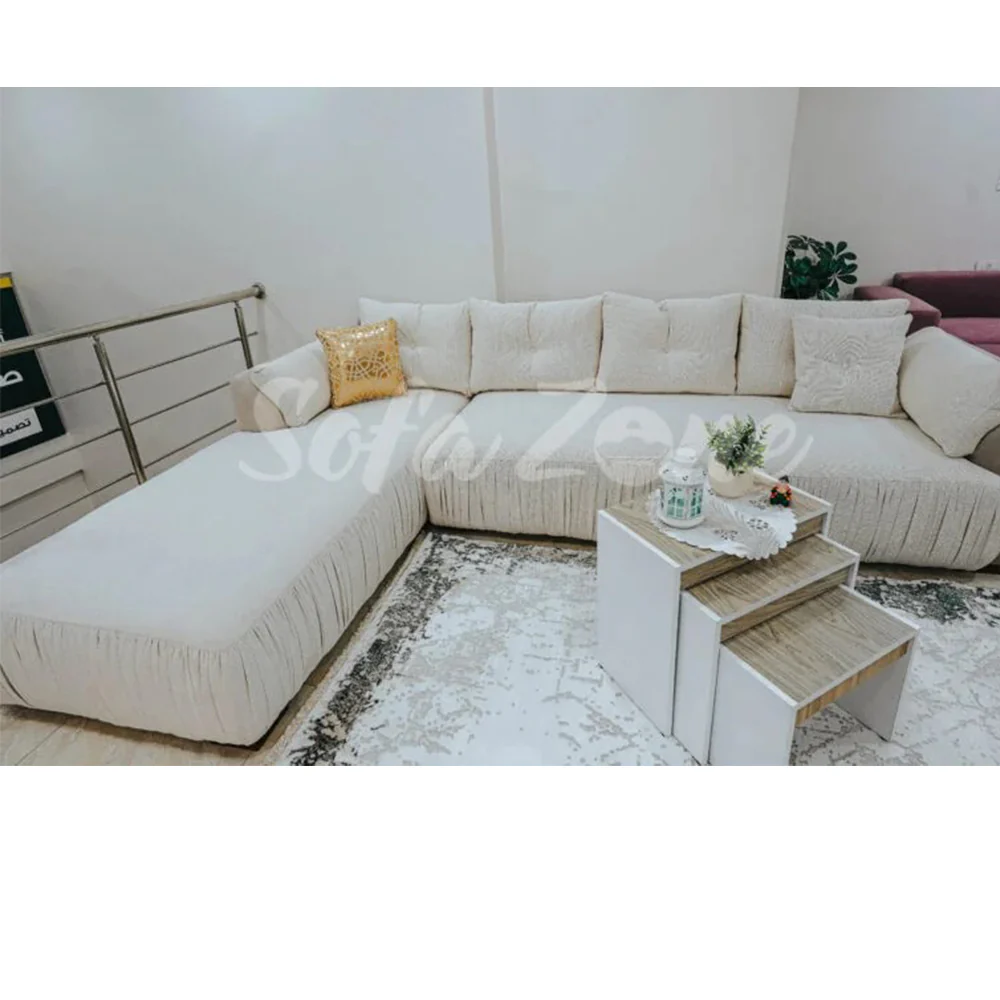 Sofa Zone
