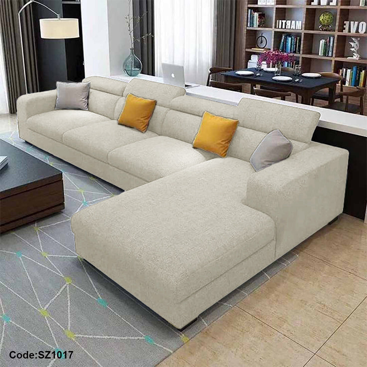 ركنة رمادي غامق مودرن – sz1017