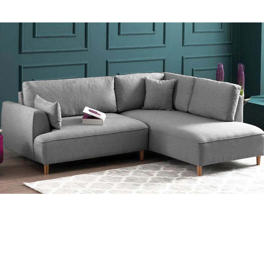 ركنة صغيرة رمادي – sz1021