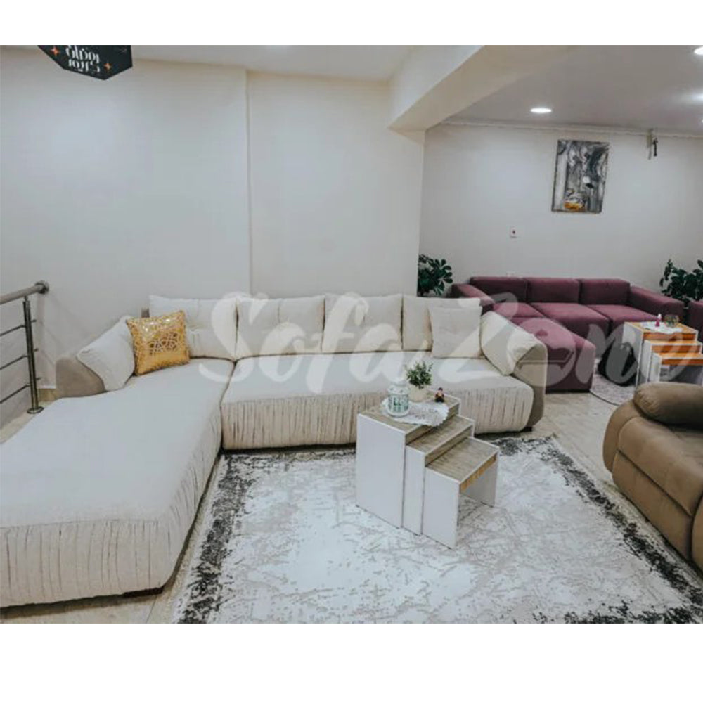 ركنة اوف وايت sz1101