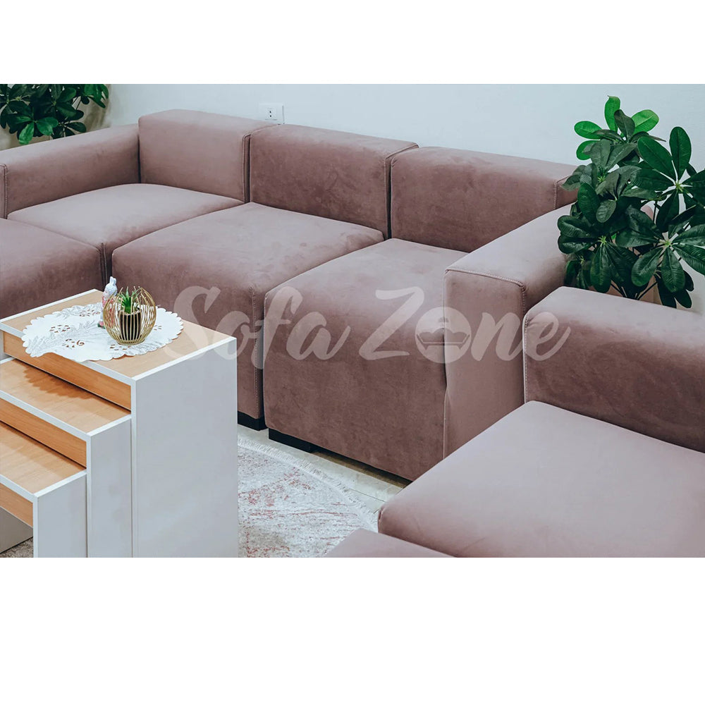 ركنتين حرف l وبف-sz1056