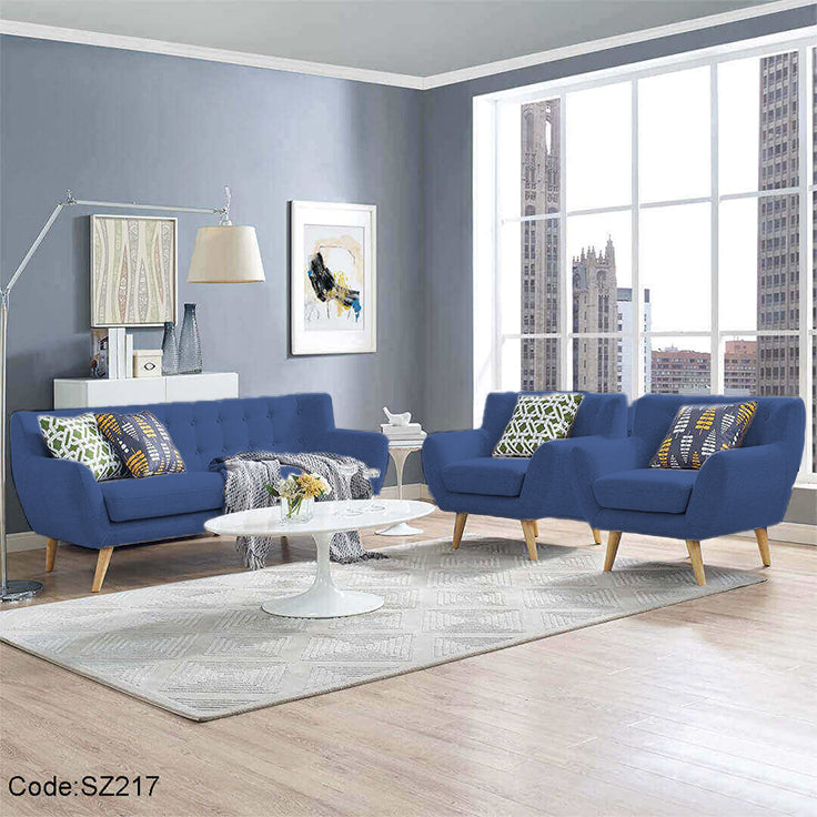 انتريه بيج 3 قطع – sz217