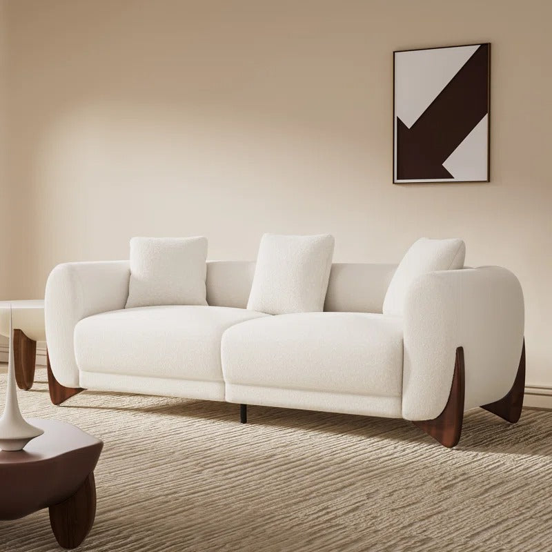 Sofa Zone sofa-zone