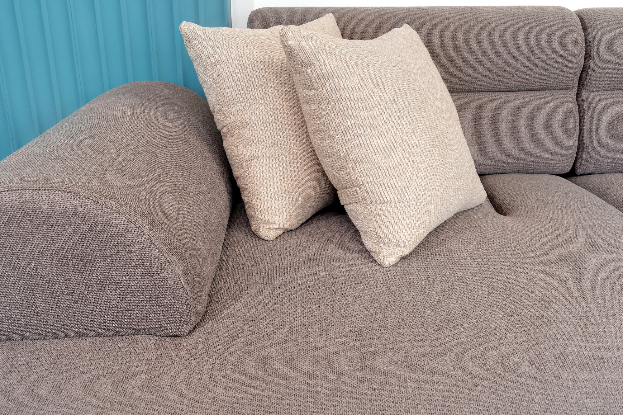 Sofa Zone