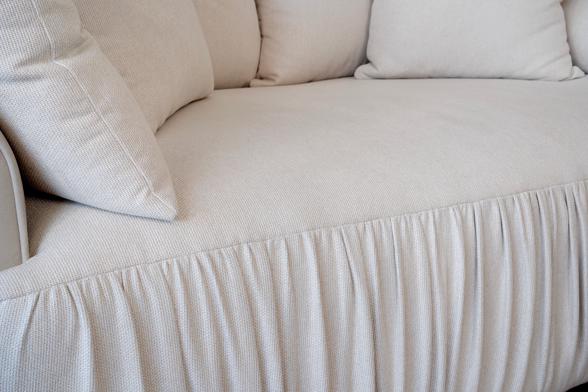 Sofa Zone