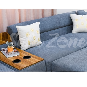 Sofa Zone
