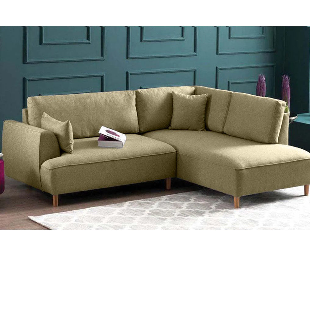 ركنة صغيرة رمادي – sz1021