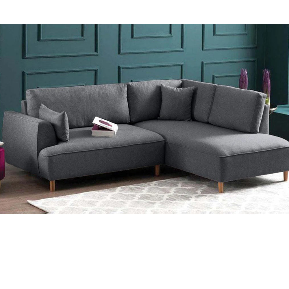 ركنة صغيرة رمادي – sz1021