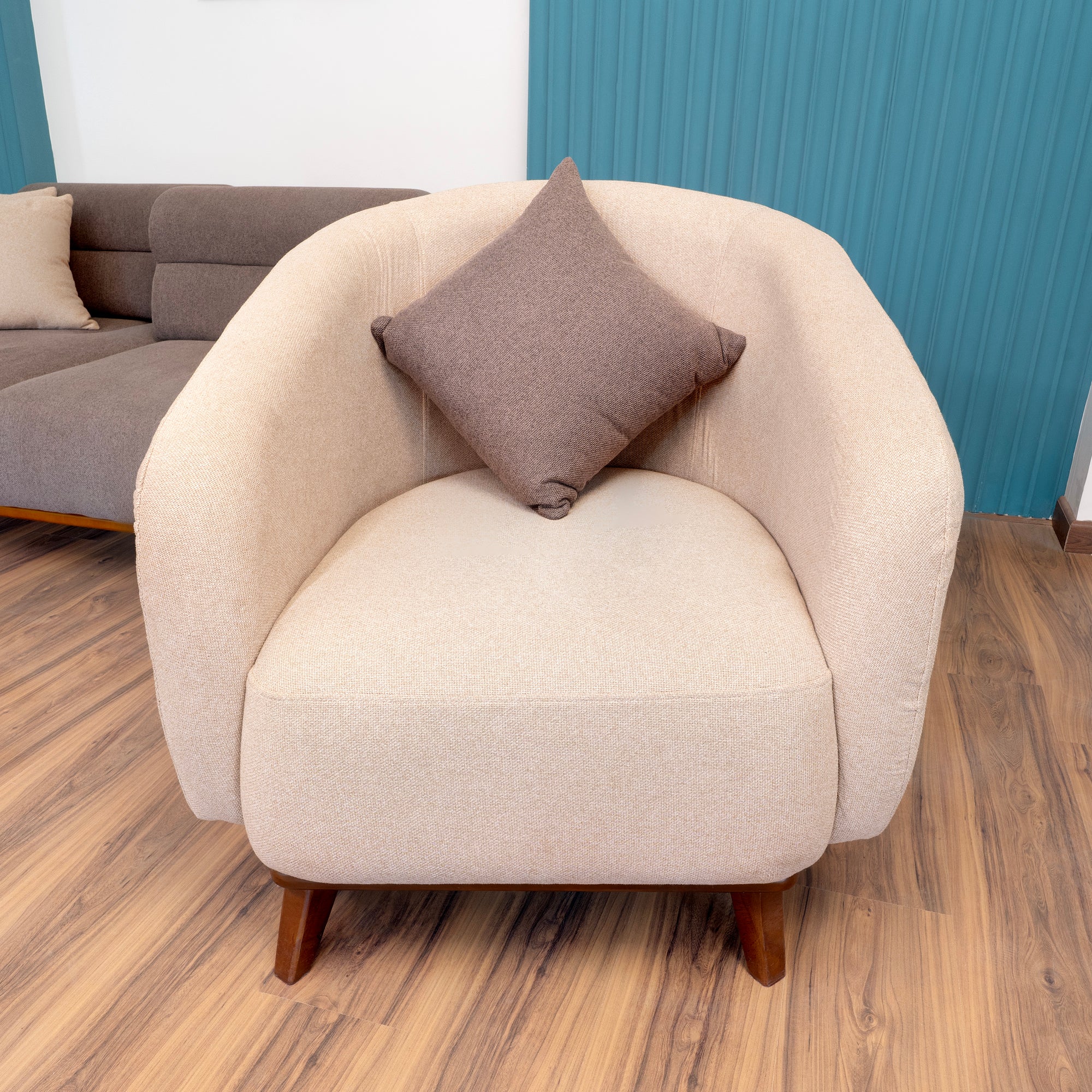 Sofa Zone