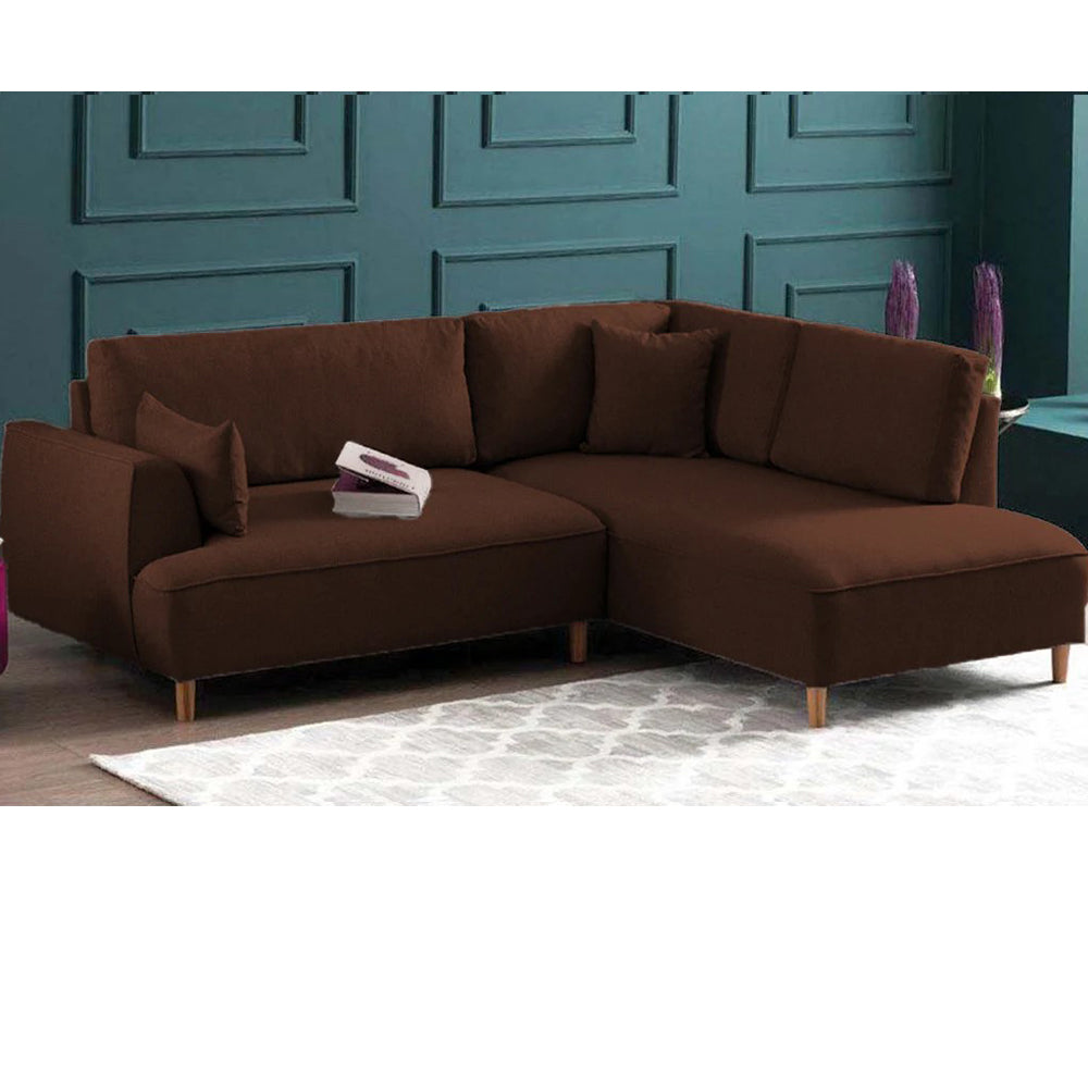 ركنة صغيرة رمادي – sz1021