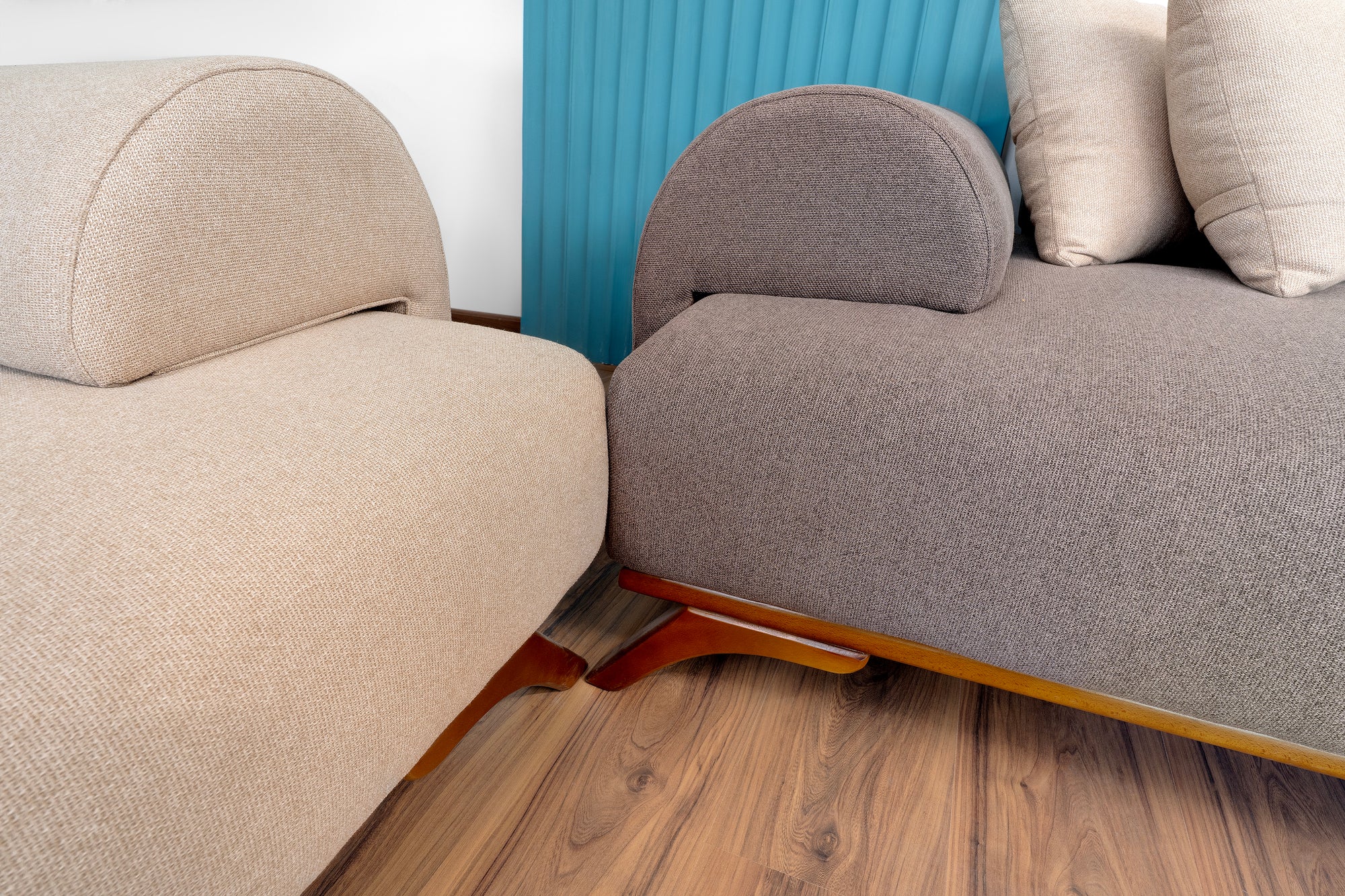 Sofa Zone