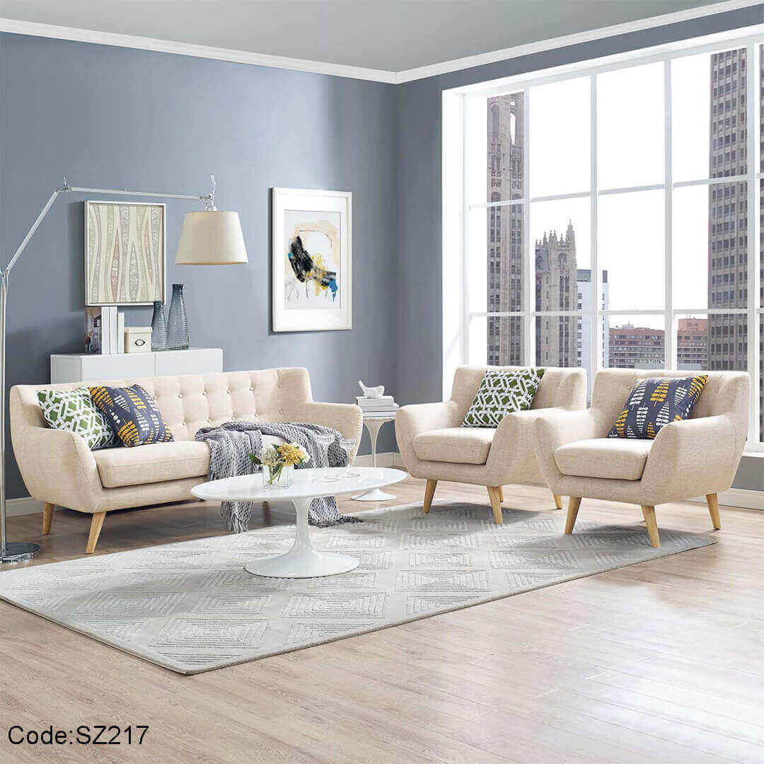 انتريه بيج 3 قطع – sz217