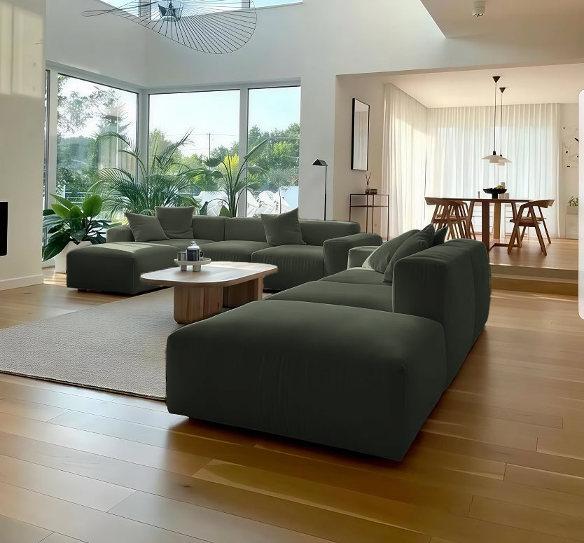 ركنتين حرف l وبف-sz1056