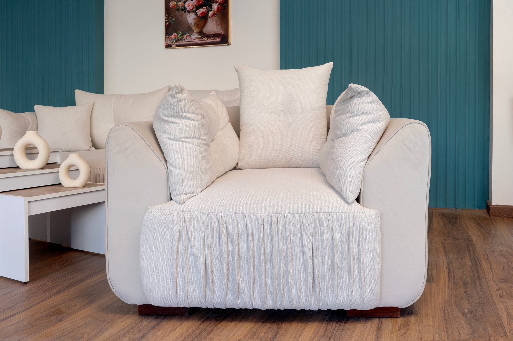 Sofa Zone