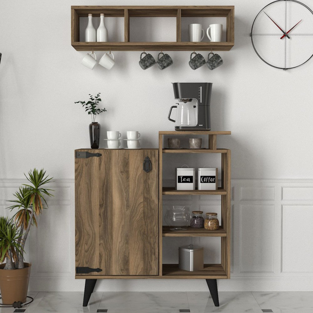 szcor01 كوفى كورنر