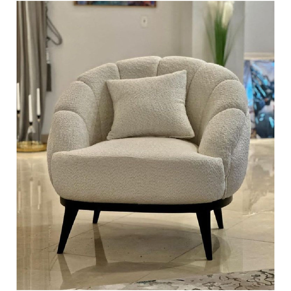 كرسي sz378