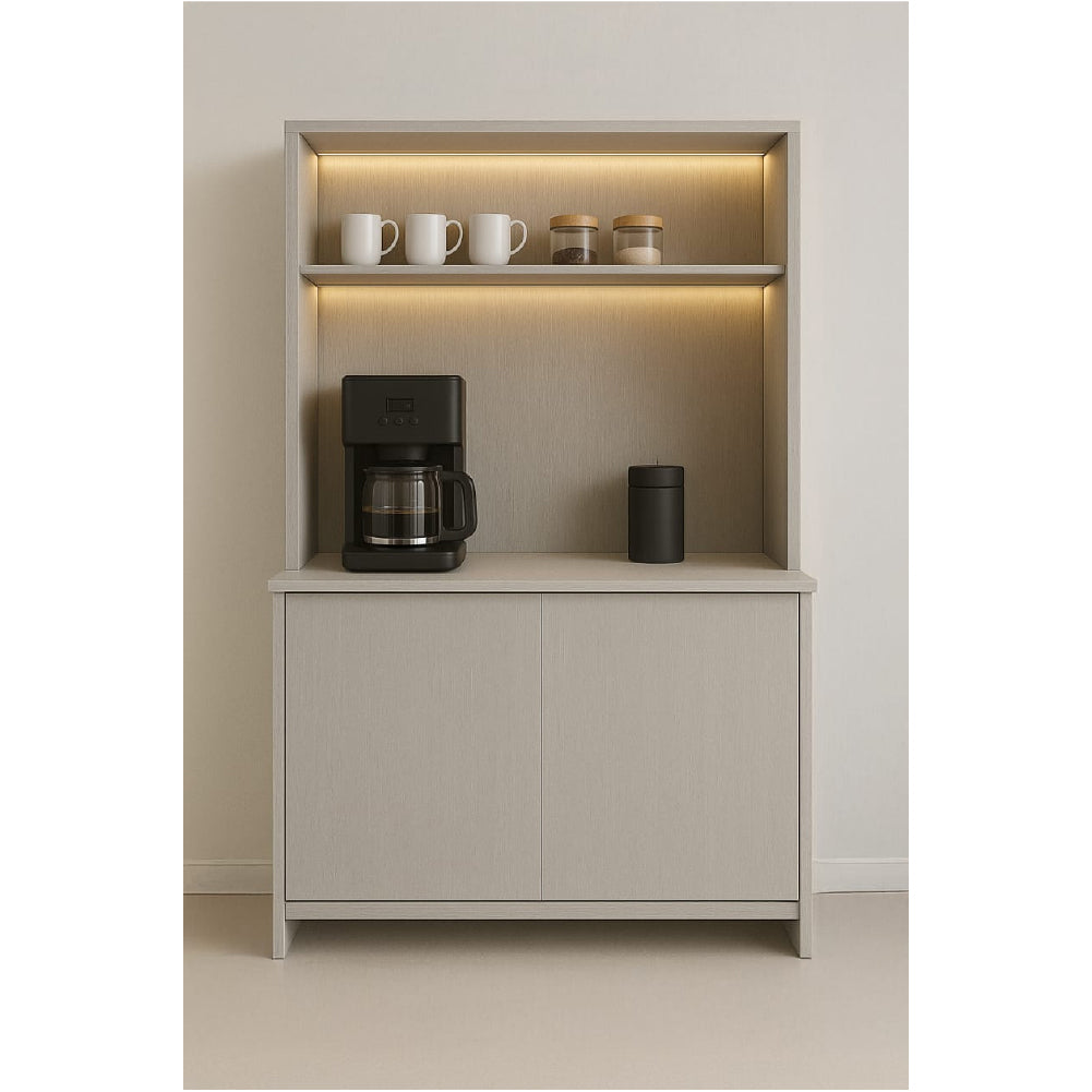 szcor14كوفى كورنر