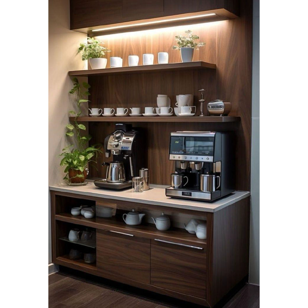 كوفى كورنر szcor06