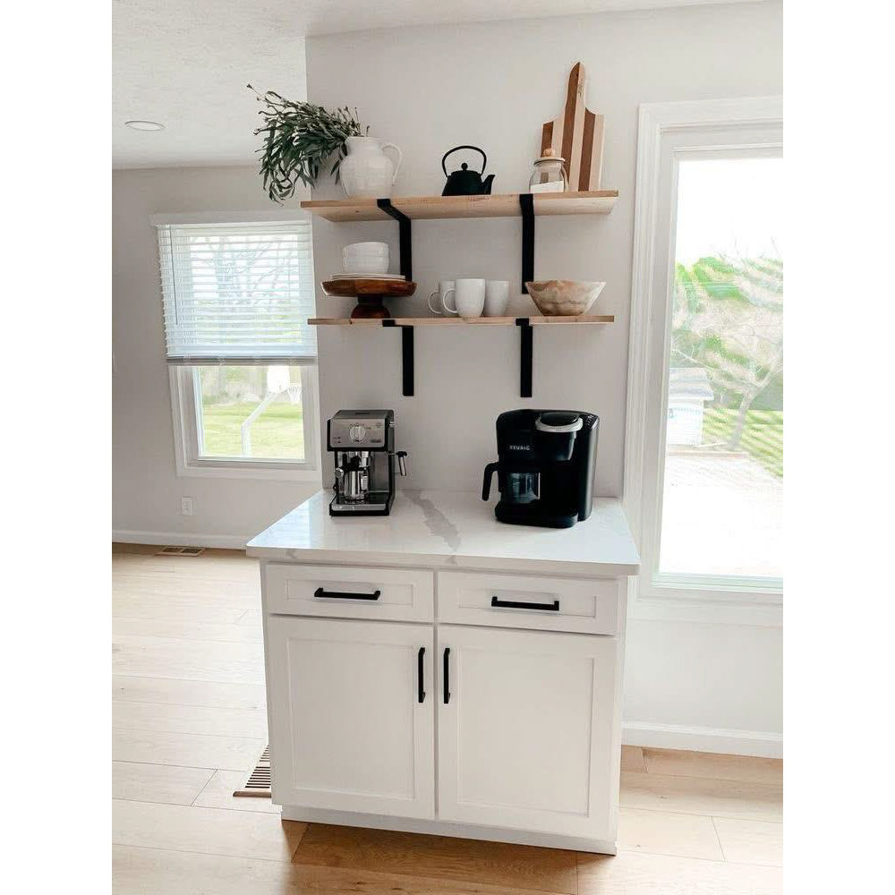 szcor09كوفى كورنر