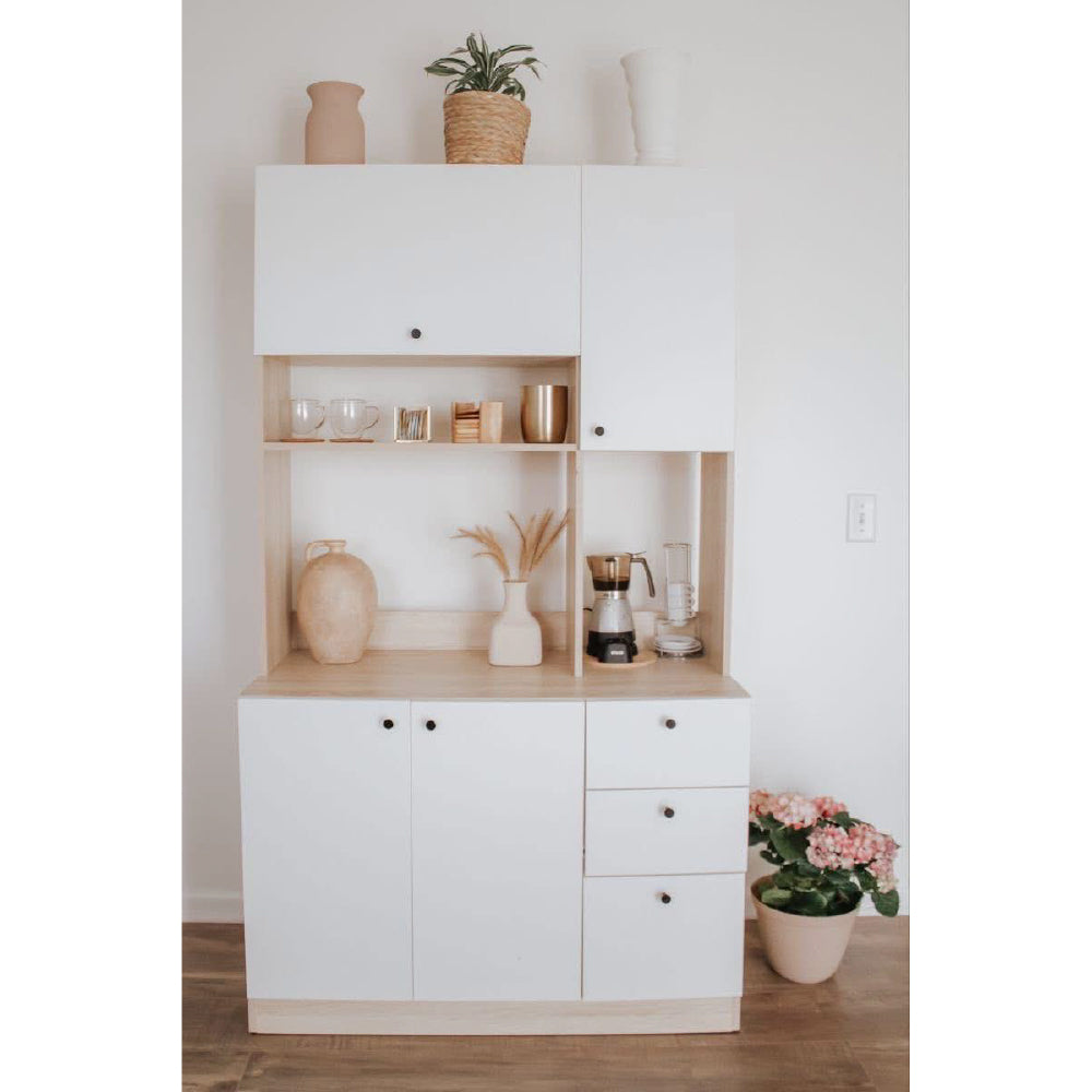 szcor10 كوفى كورنر