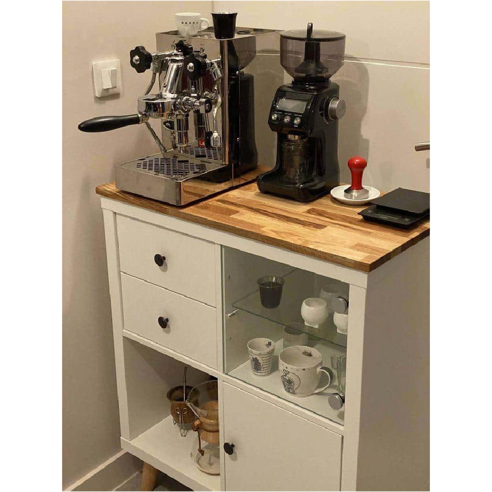 szcor03 كوفى كورنر