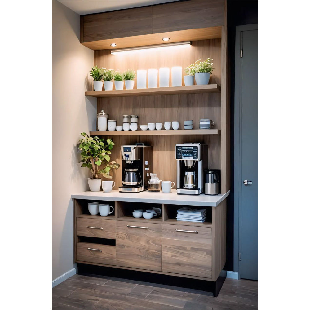 szcor05 كوفى كورنر