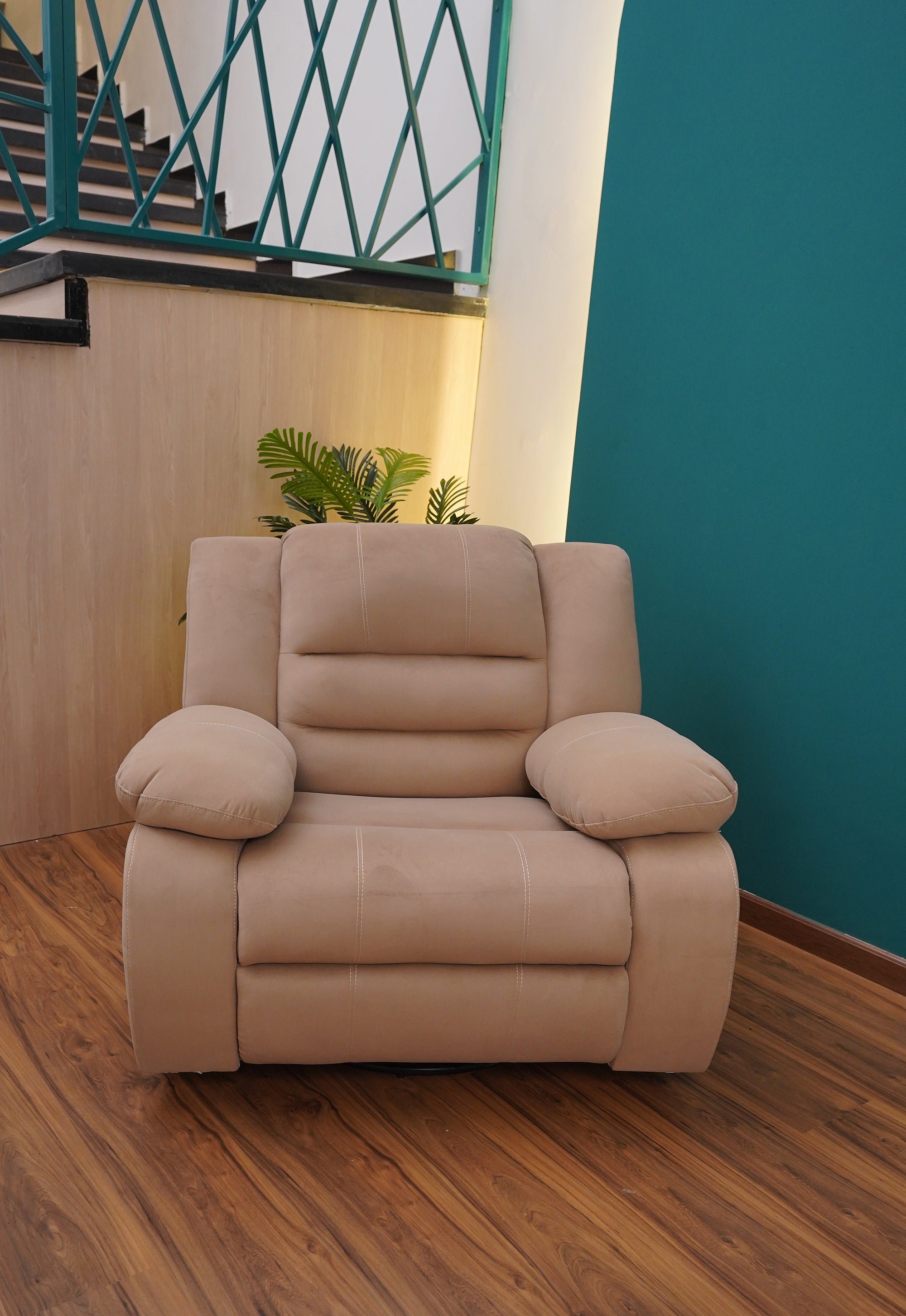 Sofa Zone