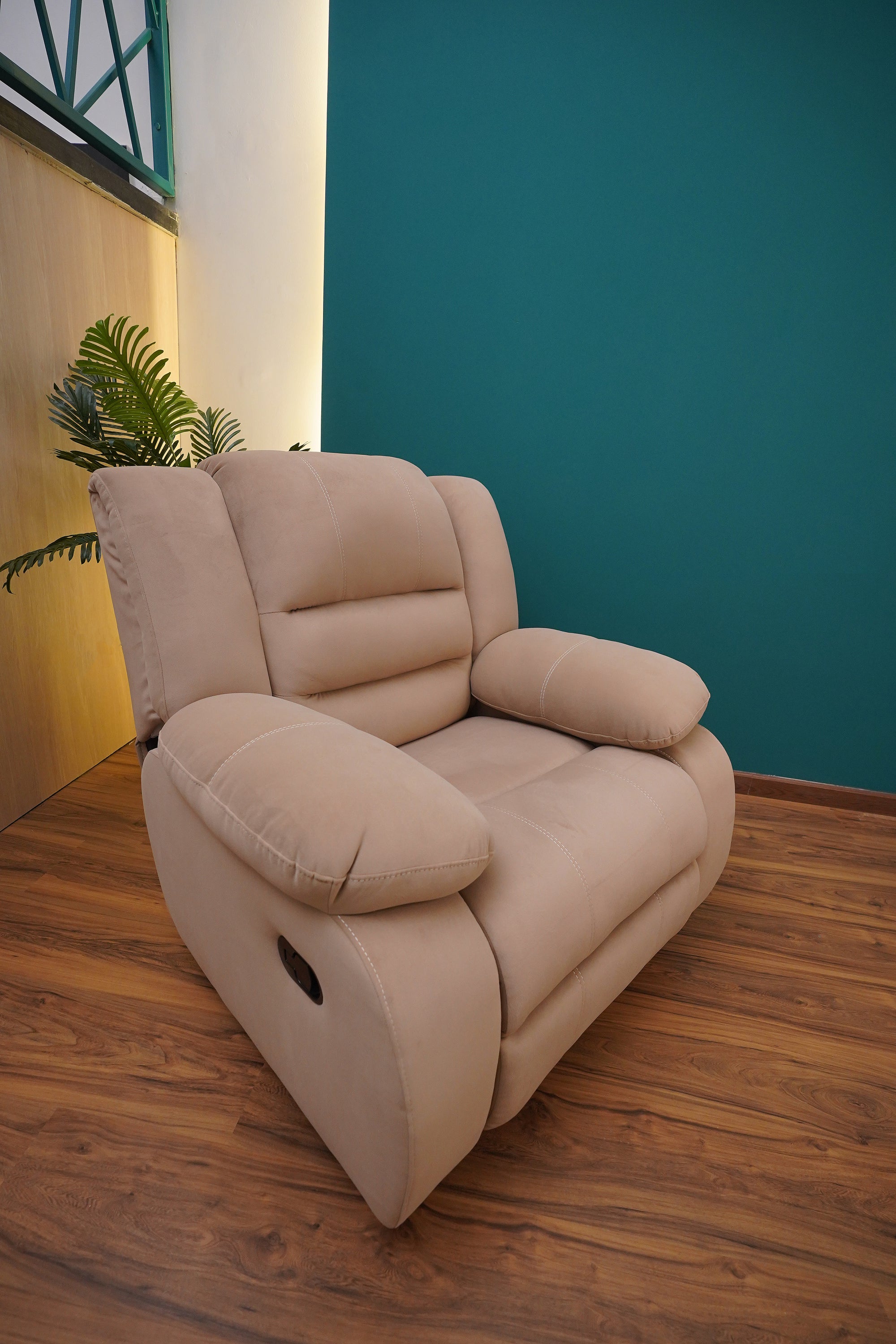 Sofa Zone