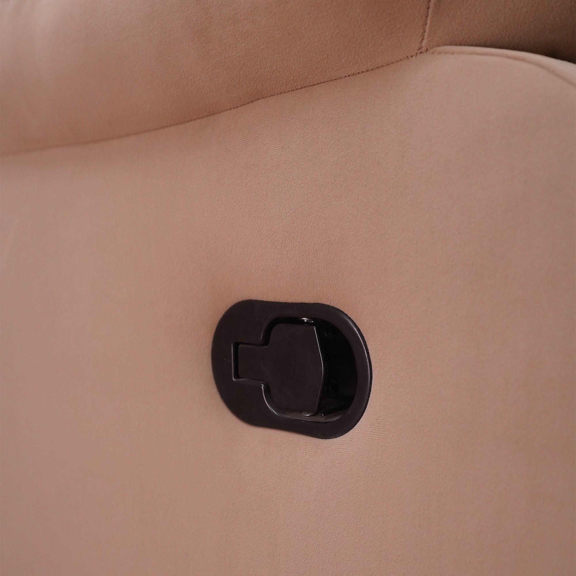 Sofa Zone