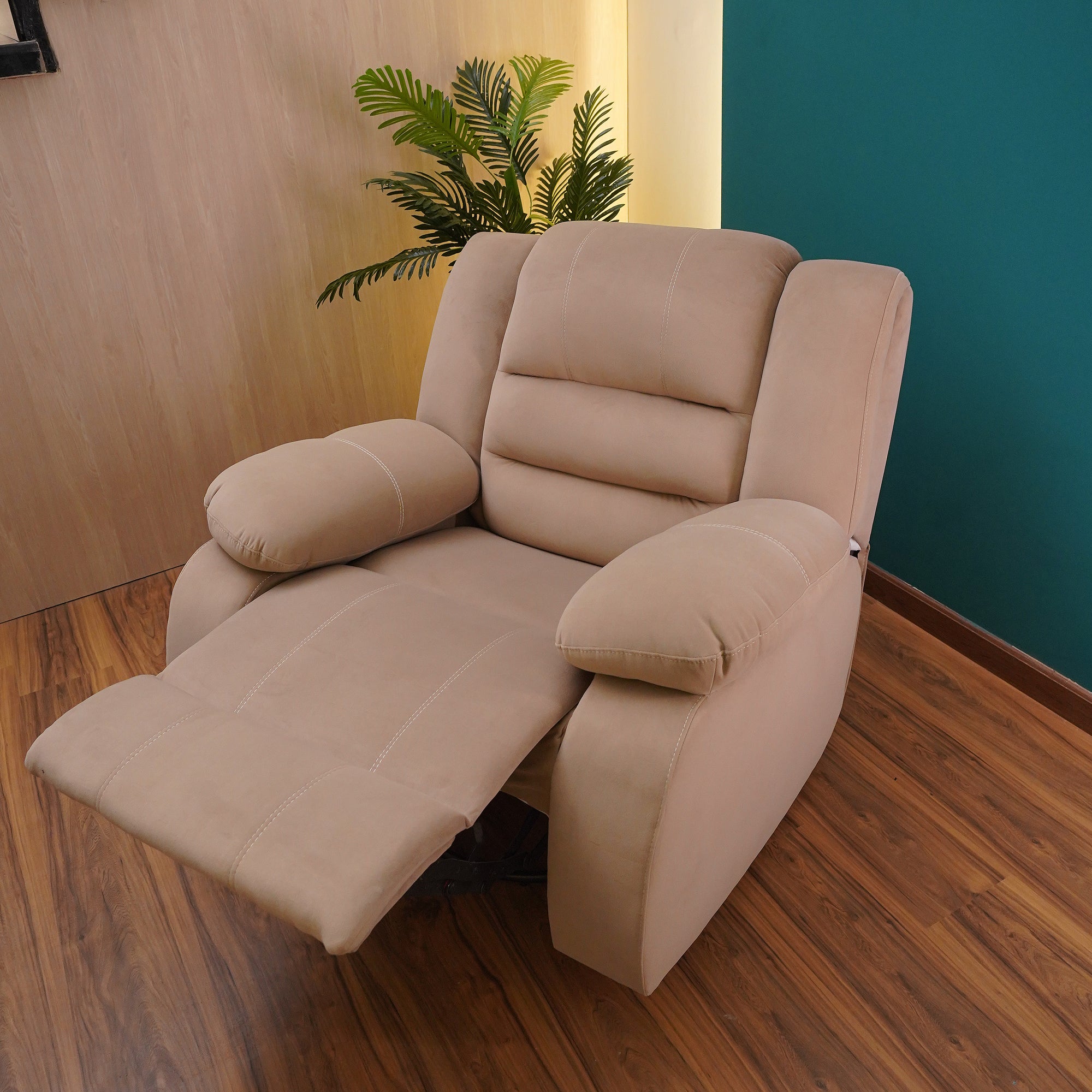 Sofa Zone