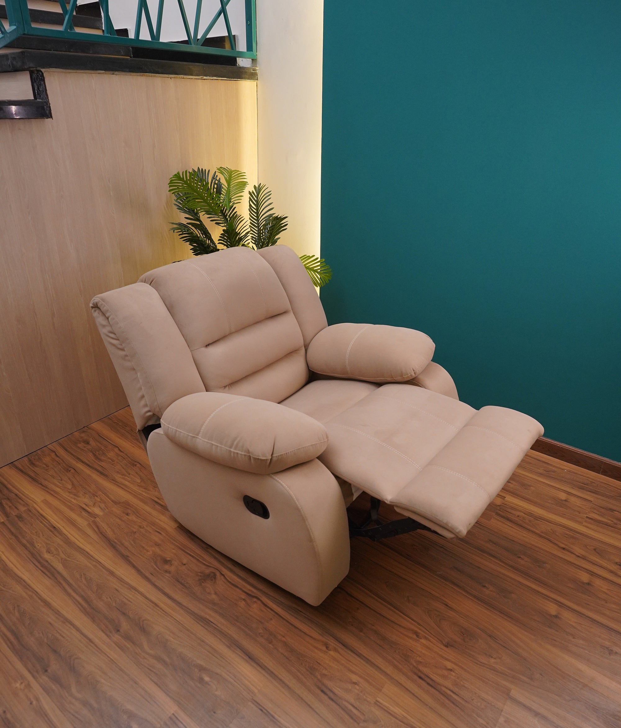 Sofa Zone