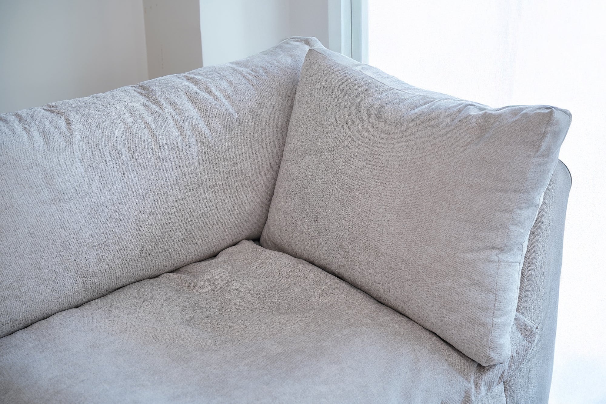Sofa Zone