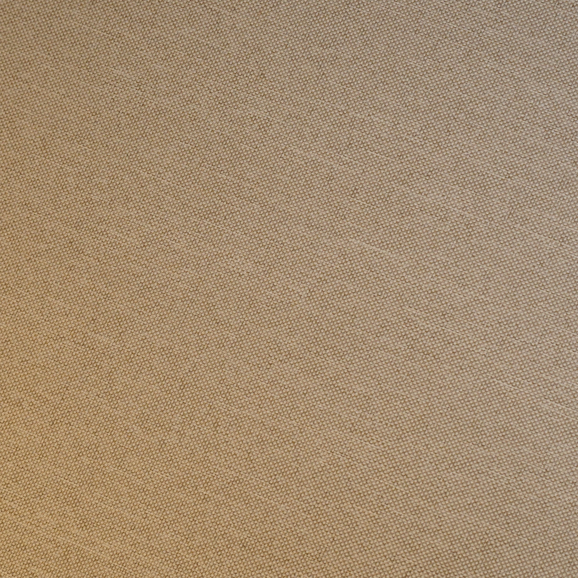 Sofa Zone