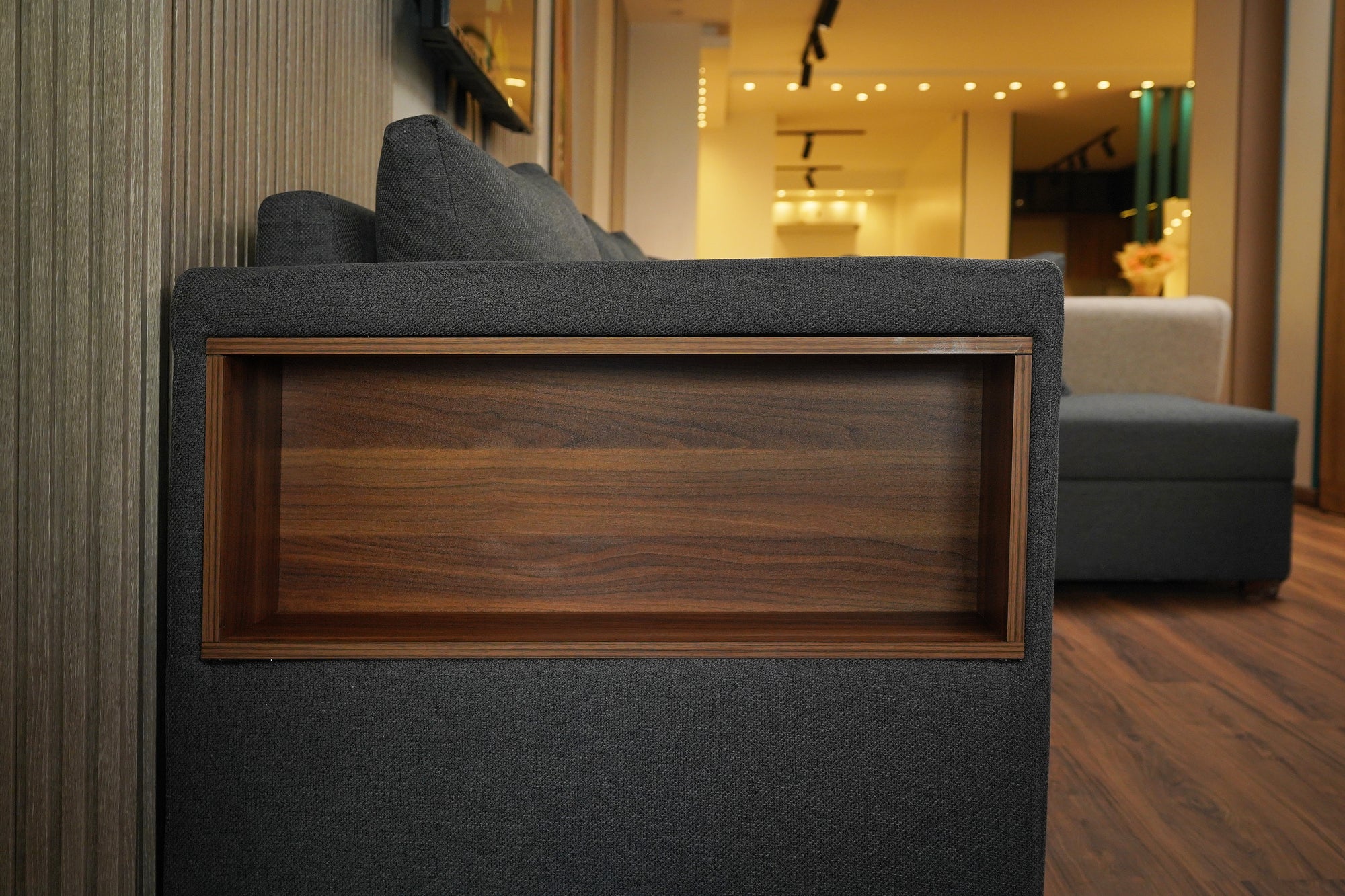 Sofa Zone