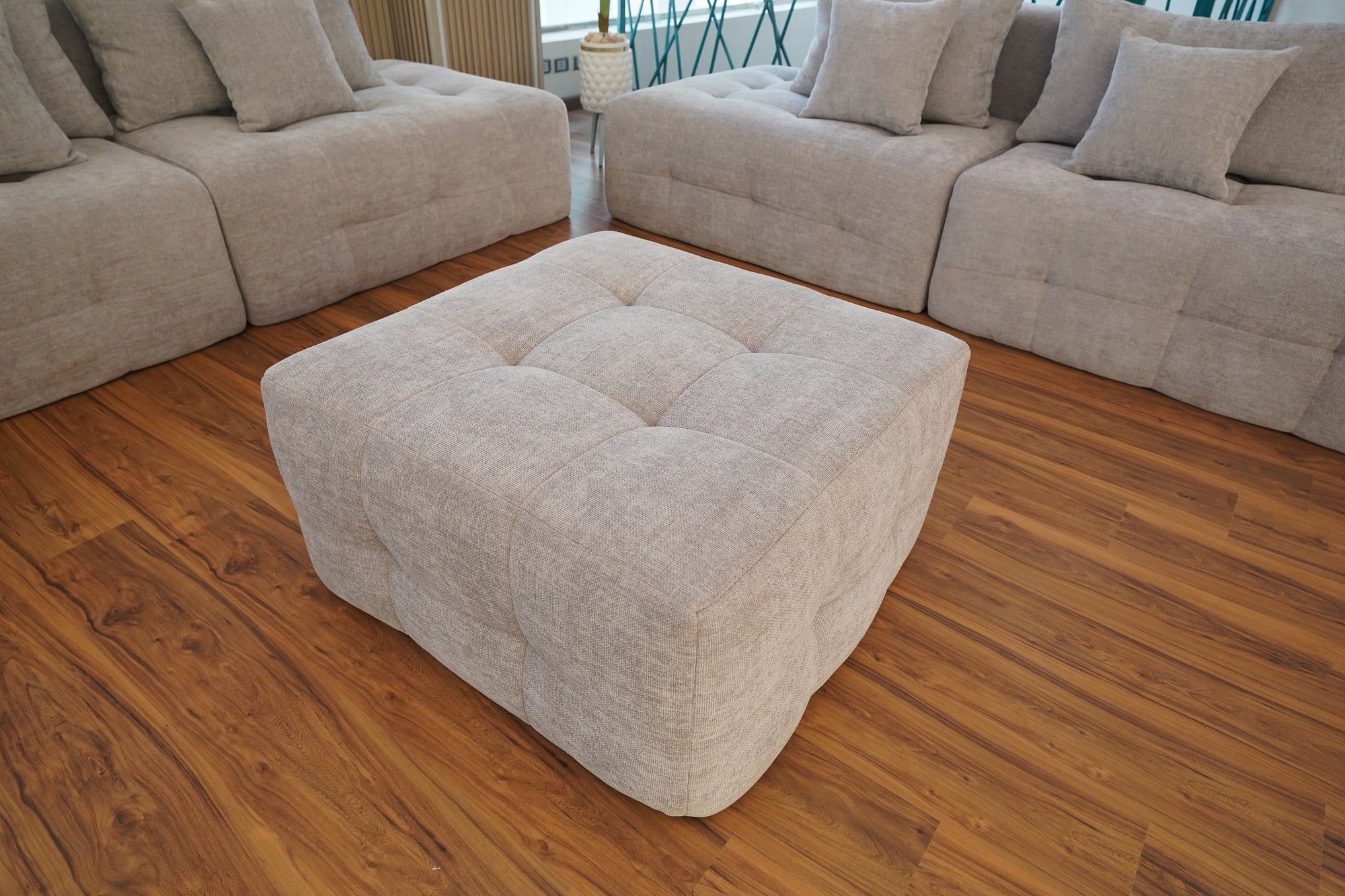 Sofa Zone