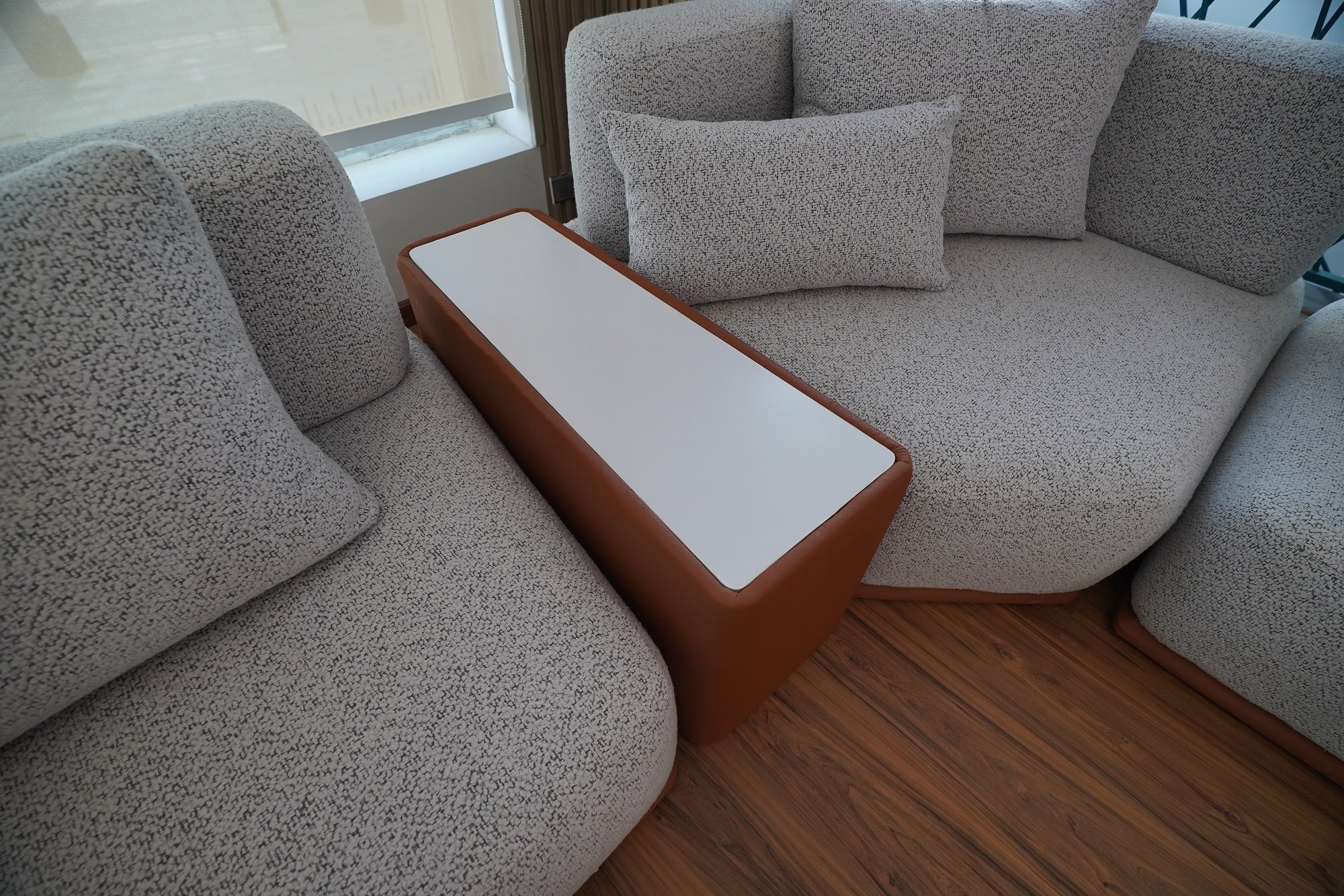 Sofa Zone