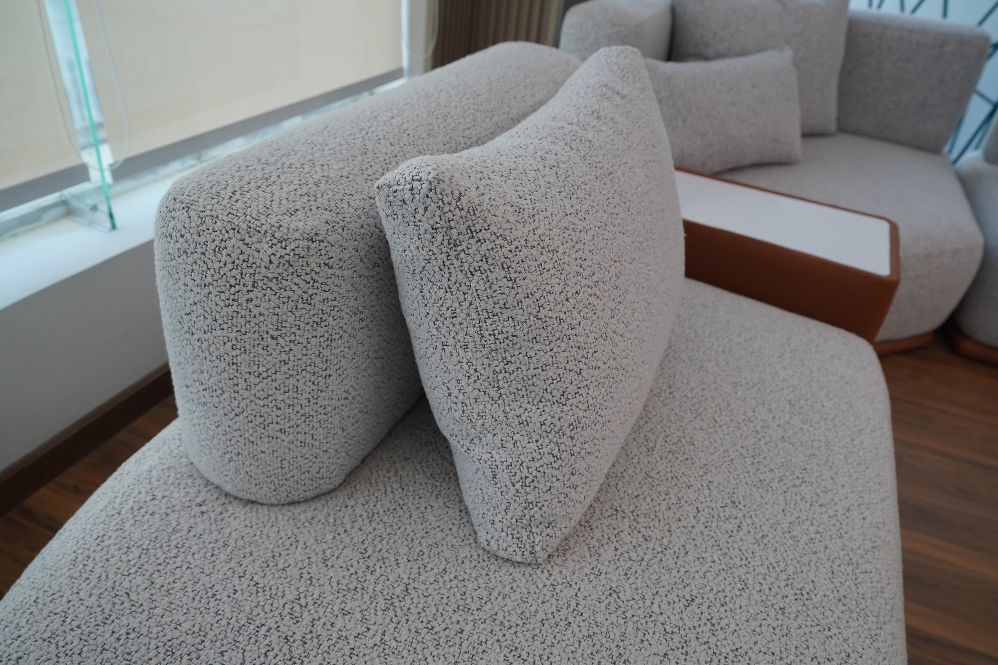Sofa Zone
