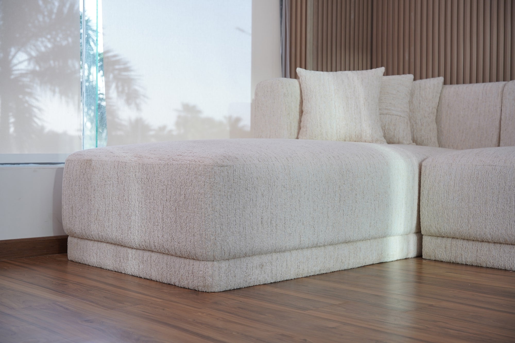 Sofa Zone