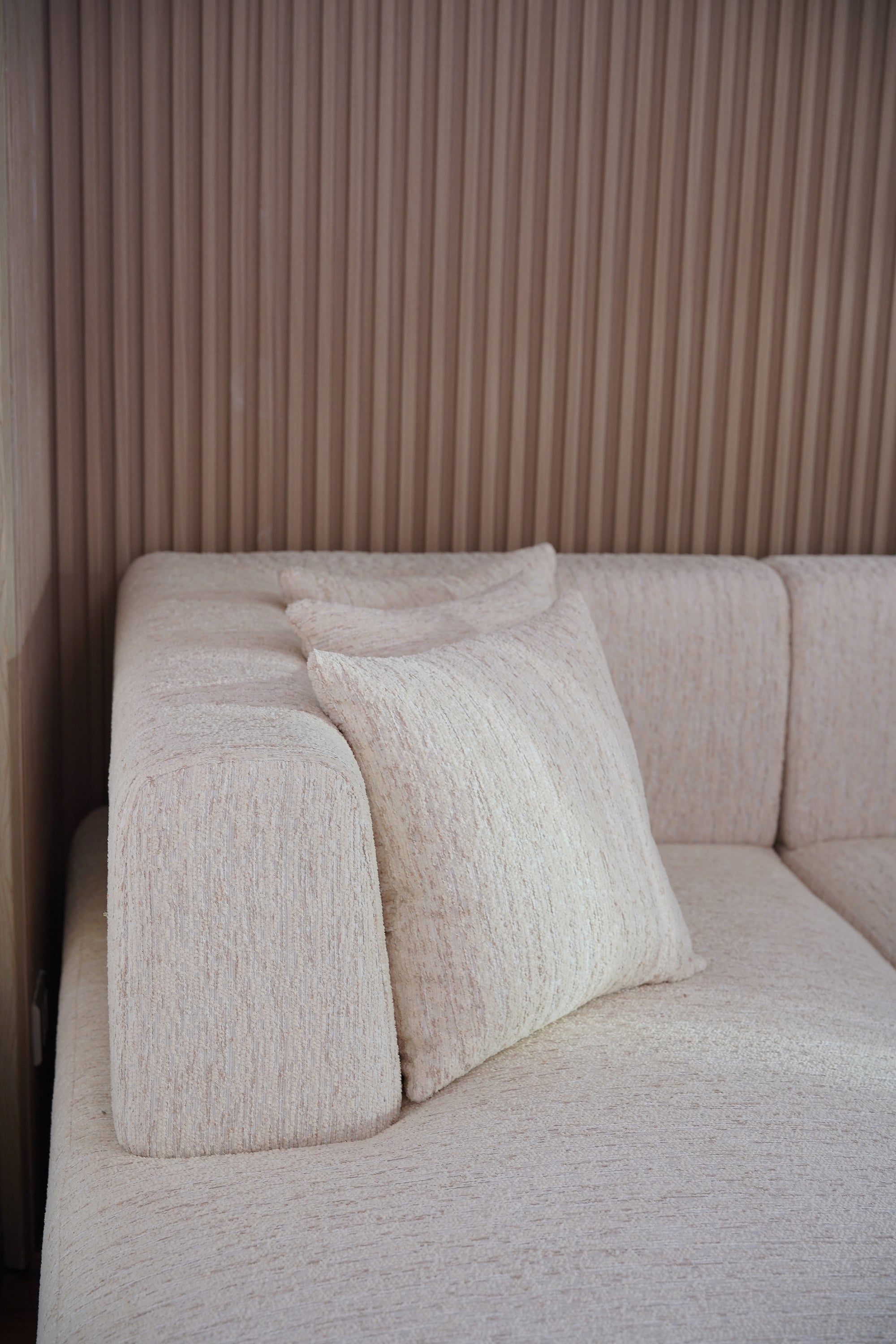 Sofa Zone