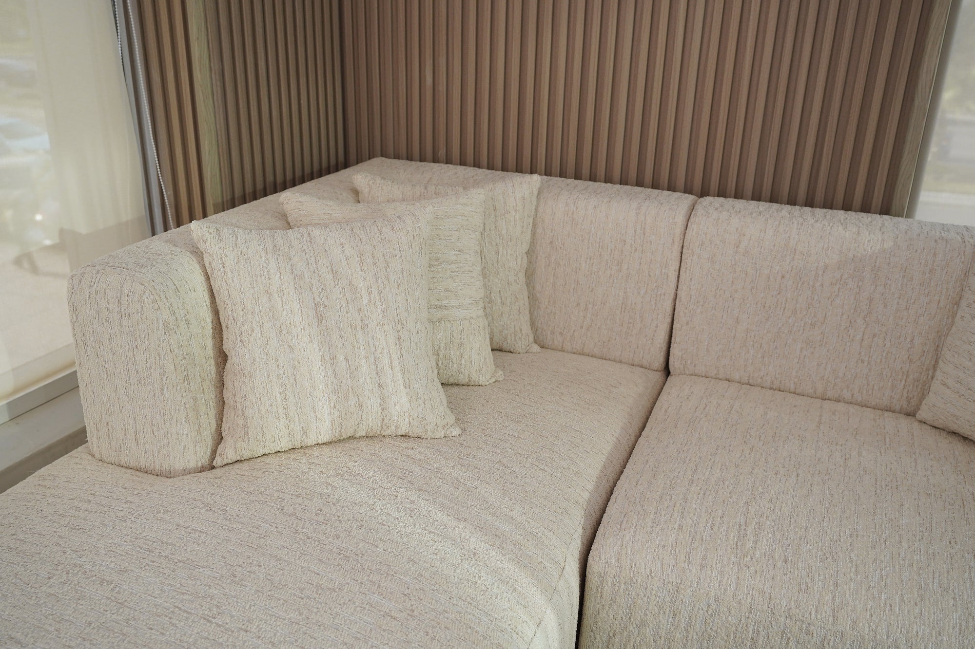 Sofa Zone